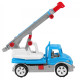 Игрушка "Автокран Технок", арт.3893TXK(3893TXK)