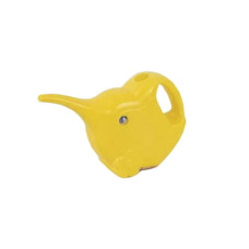 Детская лейка "Садовая" Mtoys 10110 Желтый(10110(Yellow))