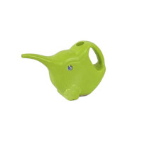 Дитяча лійка "Садова" Mtoys 10110  Зелений (10110(Green))