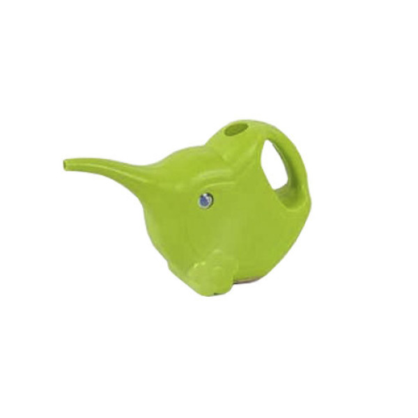 Дитяча лійка "Садова" Mtoys 10110  Зелений (10110(Green))