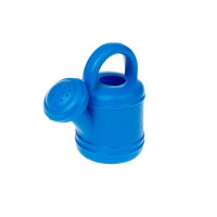 Детская лейка "Мини" 1173 Blue(1173(Blue))