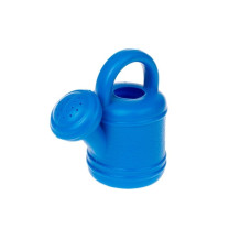 Дитяча лійка "Міні" 1173  Blue (1173(Blue))
