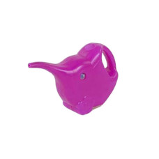 Детская лейка "Садовая" Mtoys 10110 Малиновый(10110(Crimson))