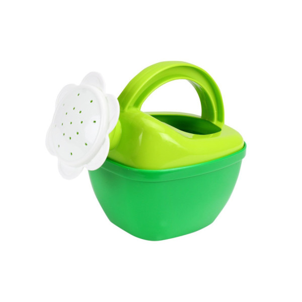 Детская игрушка "Лейка-2" 3060TXK, размер 16 см Зеленый(3060TXK(Green))