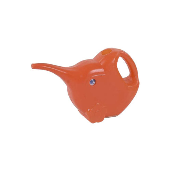 Детская лейка "Садовая" Mtoys 10110 Оранжевый(10110(Orange))