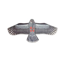 Воздушный змей "Орел" VZ-2101 220 см