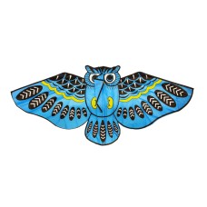 Воздушный змей "Птицы" VZ2108 120 см