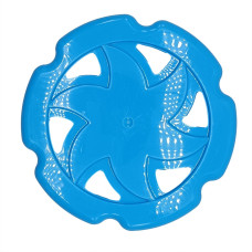 Детская летающая тарелка "Фрисби" 4050TXK Синий(4050TXK(Blue))