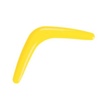 Дитяча іграшка "Бумеранг" 4081TXK, синій Жовтий (4081TXK(Yellow))