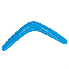 Детская игрушка "Бумеранг" 4081TXK, синий Синий(4081TXK(Blue))