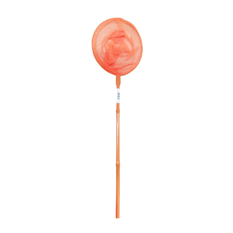 Детский сачок для бабочек Bambi BT-BN-0005