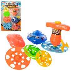 Игра Вертушка 8838A с запуском(8838A)