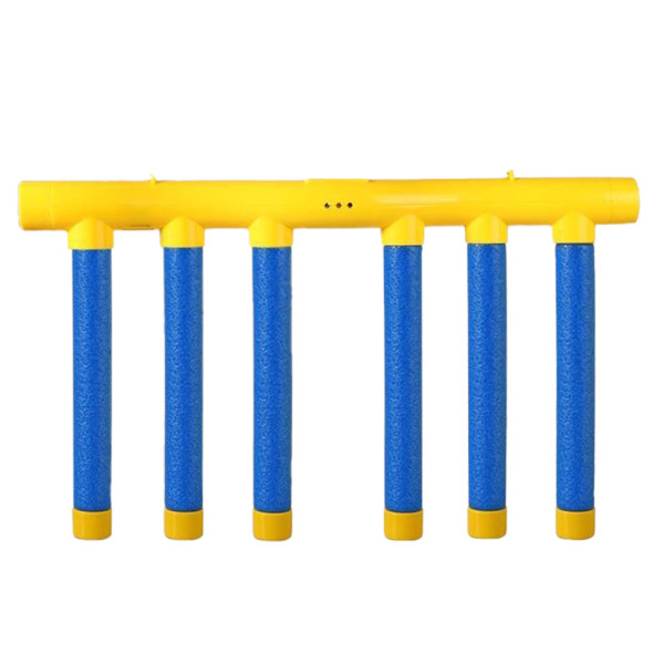 Розвиваюча гра з пультом "Встигни зловити" HM-05 (HM-05)