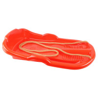 Іграшка "Санки-крижака ТехноК", арт. 6481TXK Червоний (6481TXKRed))