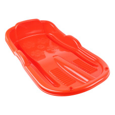 Іграшка Санки-крижака 5132TXK Червоний (5132TXK(Red))