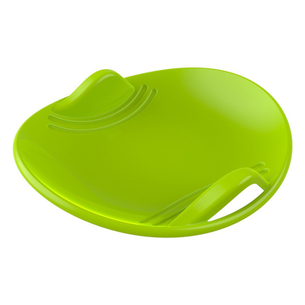 Іграшка "Сані-крижака ТехноК", 5057TXK (5057TXK(Green))