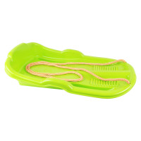 Іграшка "Санки-крижака ТехноК", арт. 6481TXK Зелений (6481TXK(Green))