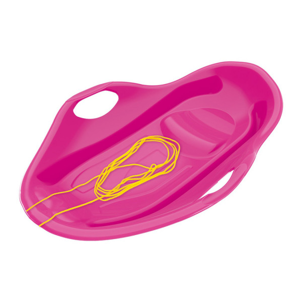 Детские санки-ледянка 9833TXK 85 см, до 75 кг(9833TXK)