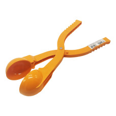 Снежколеп 1-177 Оранжевый(1-177(Orange))