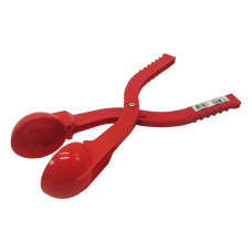 Снежколеп 1-177 Красный(1-177(Red))