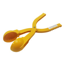 Снежколеп 1-177 Желтый(1-177(Yellow))