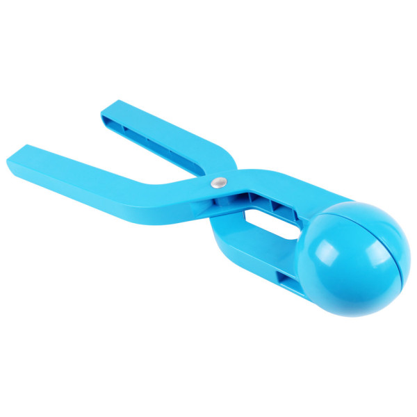 Сніжколіп "Технок" 5088TXK Блакитний (5088TXK(Blue))