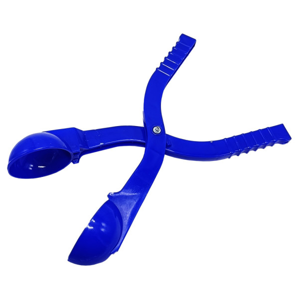 Сніжколіп 1-177 Синій (1-177(Blue))