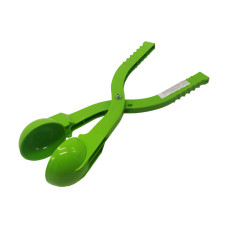 Снежколеп 1-177 Зеленый(1-177(Green))