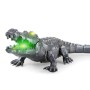 Іграшковий крокодил FK507 вміє ходити