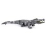 Іграшковий крокодил FK507 вміє ходити