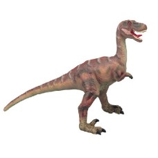 Динозавр Мегалозавр Q9899-510A со  звуковыми эффектами