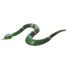 Іграшка змія Y16 брязкальце, 25 см
