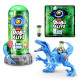 Интерактивный игровой набор ДНК Велоцизавра Pets & Robo Alive 71139B(71139B)
