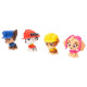 Колекційна гумка-пазл "Щенячий патруль" HTI 1816016 серії "Puzzle Palz" (1816016)