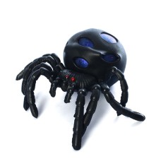 Іграшка антистрес Павук MS 2065 14 см