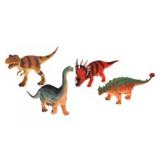 Ігровий набір "Динозаври" 2088ADino