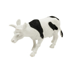 Ігрова фігурка серії Домашні тварини "Корова" N588-2-3, 11,5 см (N588-2-3)