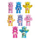 Фігурка-сюрприз "Зоряні друзі" Cool Things CB015 в асортименті (CB015)