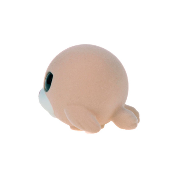 Колекційна іграшка-фігурка Морж Вілфред Flockies S2 FLO0407 (FLO0407)