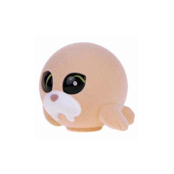 Колекційна іграшка-фігурка Морж Вілфред Flockies S2 FLO0407 (FLO0407)