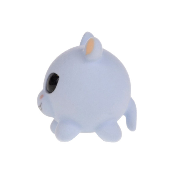 Колекційна іграшка-фігурка Бігемотиця Ганна Flockies S2 FLO0412 (FLO0412)