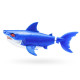 Интерактивный игровой набор "Глубоководный сюрприз: Большая белая акула" ROBO ALIVE S1 Pets & Robo Alive 71155A(71155A)