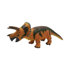 Игровая фигурка "Динозавр" Bambi Q9899-501A, 40 см