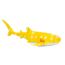 Ігрова фігурка Океанського мешканця HY6777-4(Yellow) 30 см (HY6777-4(Yellow))