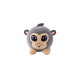 Колекційна фігурка Шимпанзе Чарльз Flockies FLO0107 (FLO0107)