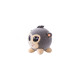 Коллекционная фигурка Шимпанзе Чарльз Flockies FLO0107