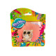 Коллекционная фигурка Ягуар Джастина Flockies FLO0103