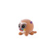 Коллекционная фигурка Мандрил Макс Flockies FLO0119