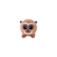 Коллекционная фигурка Мандрил Макс Flockies FLO0119