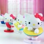 Коллекционная фигурка-сюрприз Милашки Hello Kitty #sbabam 39/CN23 серия 'YOU YOU'